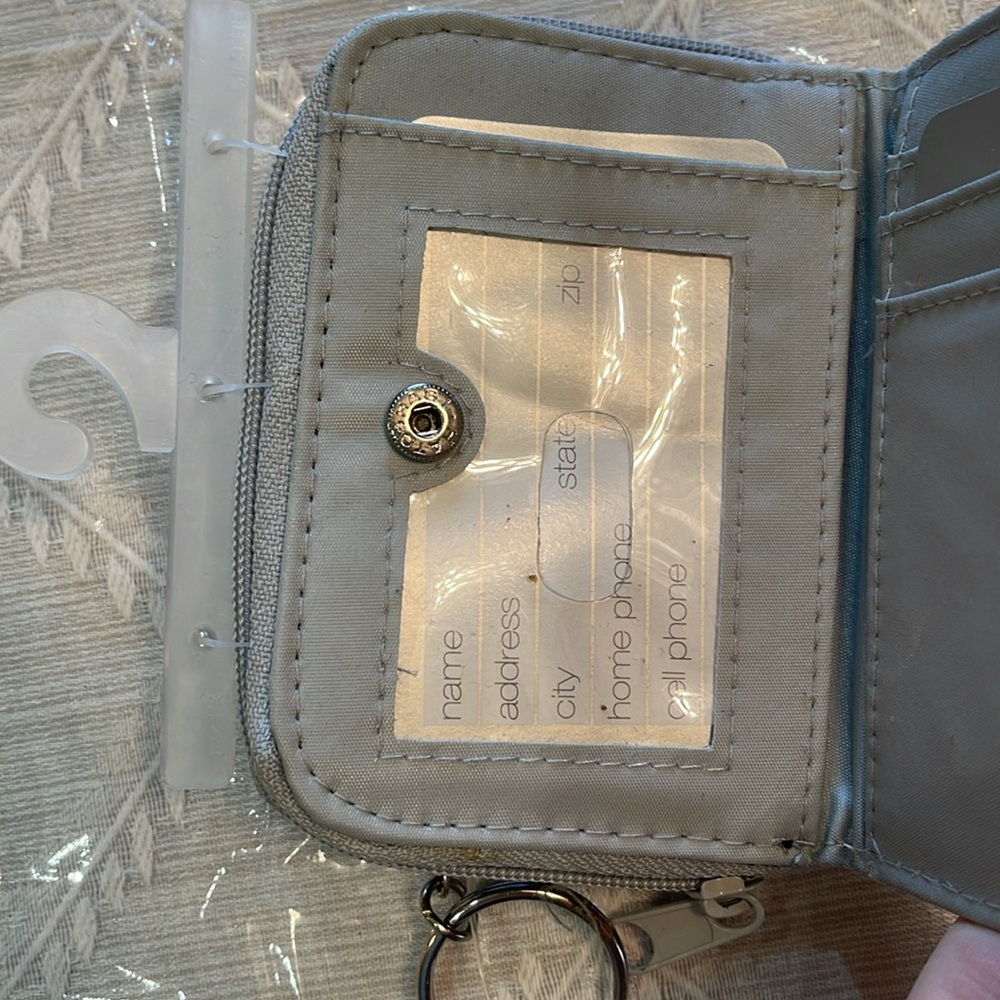Children’s Wallet - Picture 3 of 5